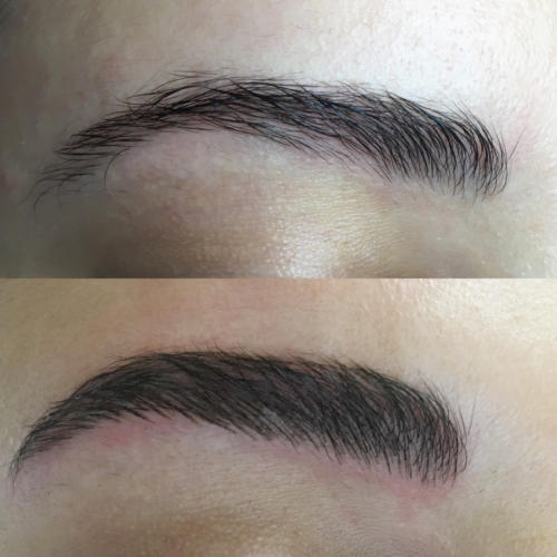 microblading-before-after