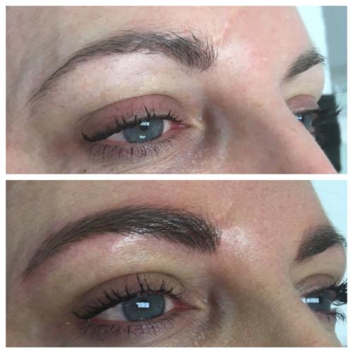 microblading-before-after-gemma-kennelly