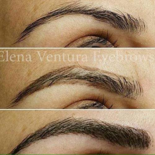 microblading prin-meta1