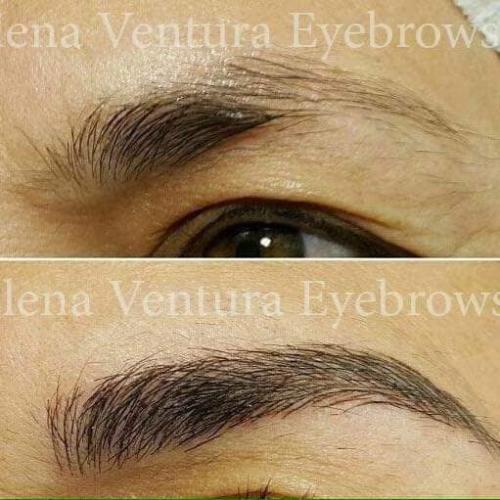 microblading prin-meta2