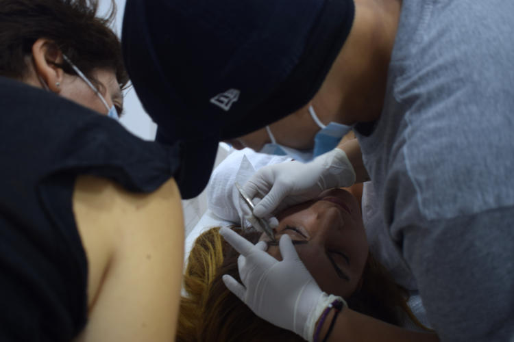 microblading-seminars-elana-ventura-4