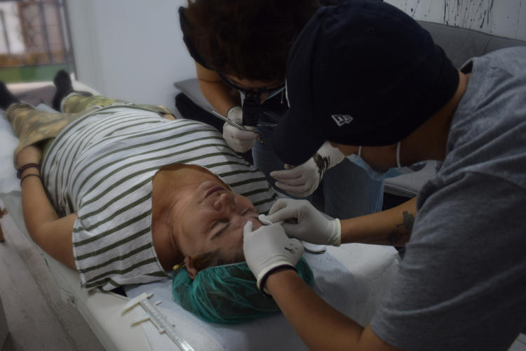 microblading-seminars-elana-ventura-7