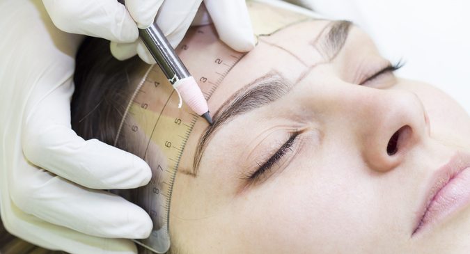 Beauty-microblading-THS